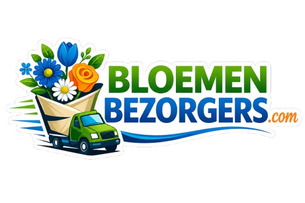 Bloemenbezorgers.com