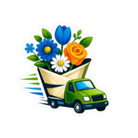 Bloemenbezorgers.com